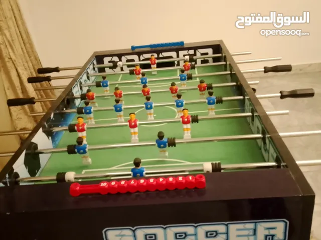 جطوني العاب