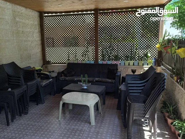 165 m2 3 Bedrooms Apartments for Sale in Amman Jabal Al Naser