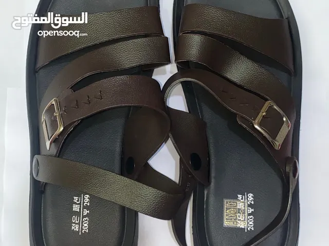 45.5 Slippers & Flip flops in Al Ahmadi
