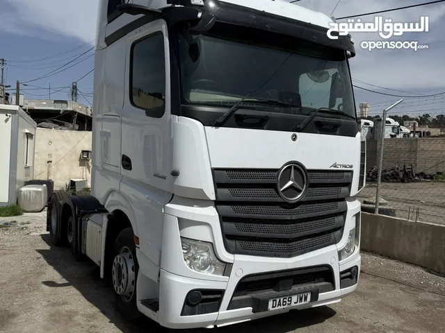 2020 MB5 ستريم