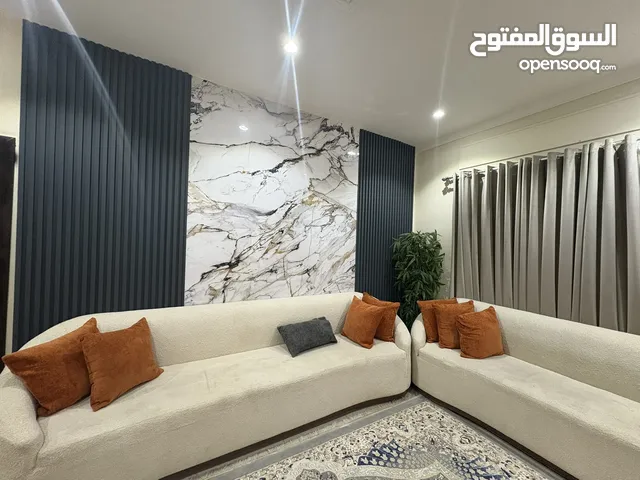 غنفات تفصال الضجيج