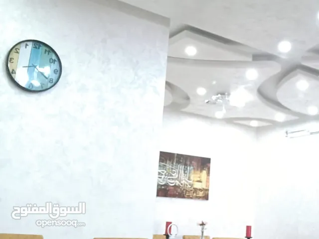 155 m2 3 Bedrooms Apartments for Sale in Hebron Dahiat Alraama