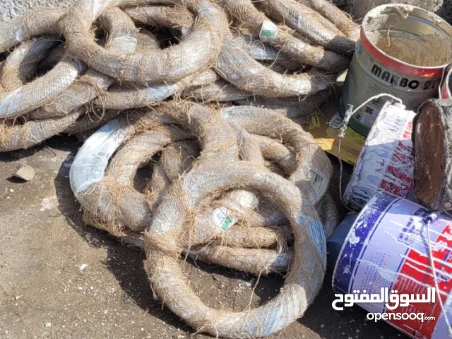 فرع هاي رود للسقالات بيع وشراء