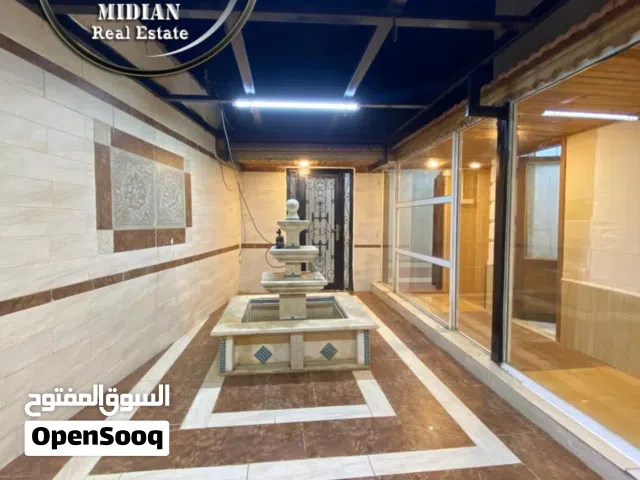 170 m2 2 Bedrooms Apartments for Rent in Amman 7th Circle