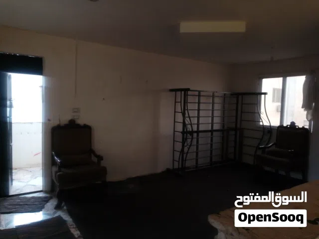 شقة للايجار