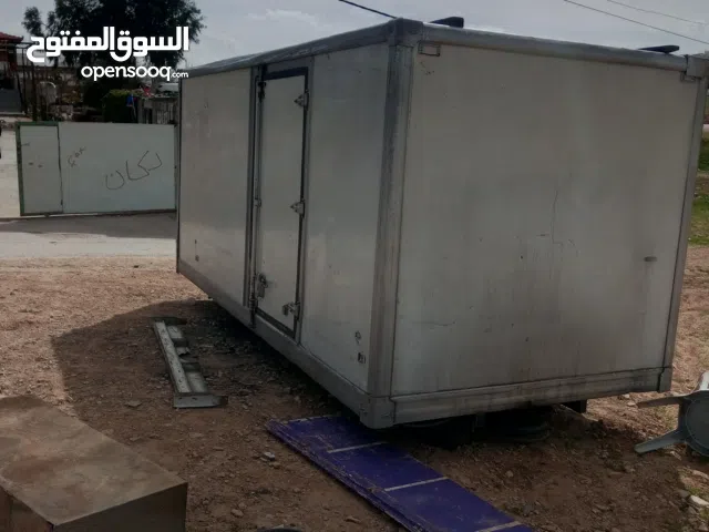 حافظه مايتي