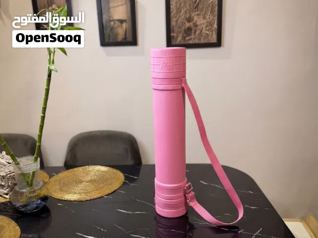 طقم متكامل شطرنج دولي احترافي للرحلات و التدريب