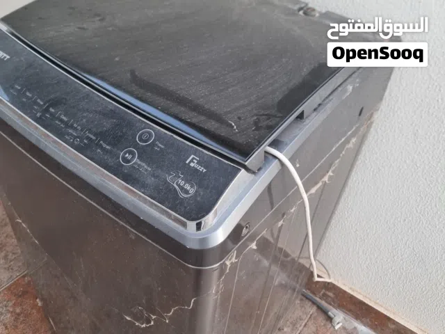 غسالة 10 كيلو