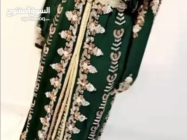 Kaftan Textile - Abaya - Jalabiya in Tripoli