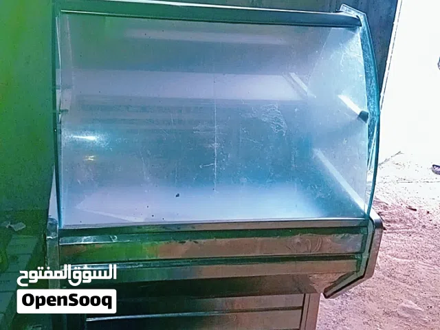 تلاجة للبيع