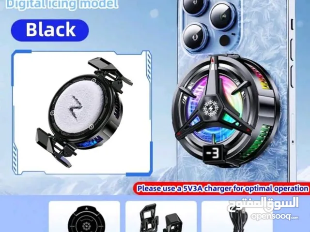 Other Gaming Accessories - Others in Al Mukalla