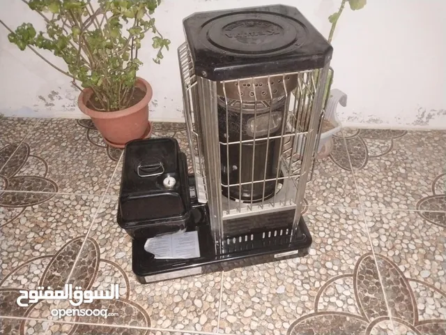 Kerona Kerosine Heater for sale in Irbid