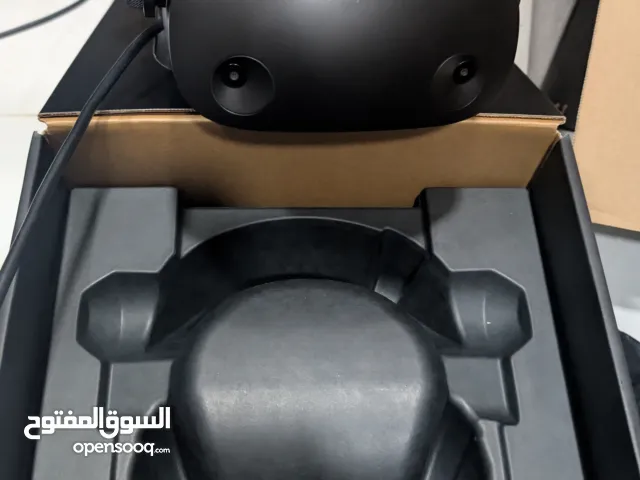 HP Reverb G2 PCVR - Full Kit + Original Box + VR Headset Stand - Excellent Condition