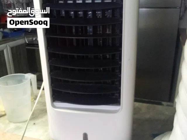 بدال على. طيور