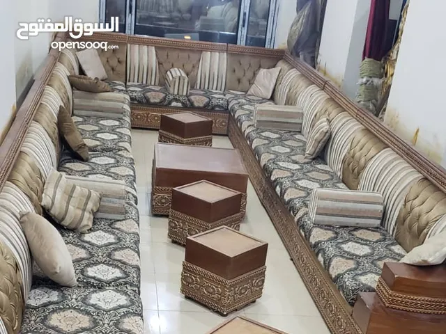 حراج ركن السبعين صنعاء شارع الخمسين جورسماءمول بعدمطعم القلعه