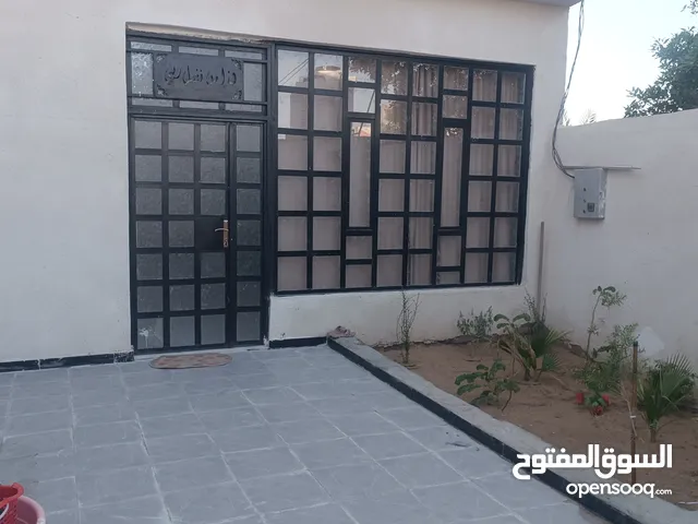 بيت للبيع في الزبير
