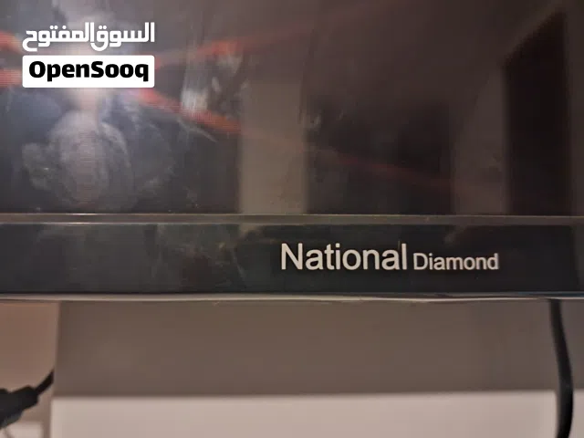 Others LED 30 inch TV in Amman