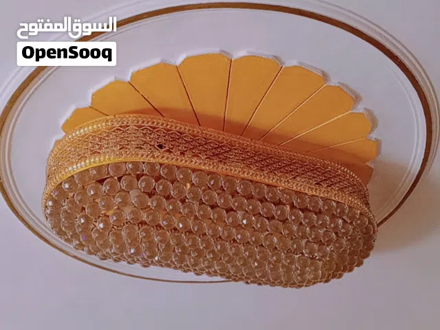 نجفه شيك للبيع
