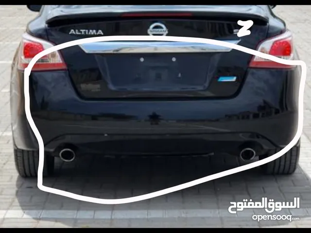 للبيع دعاميه التيما Sv 2013 نظيفه السعر 200قابل للتفاوض