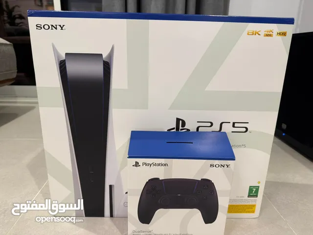 Ps5 for sale