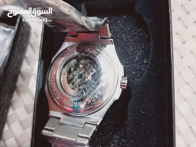 Automatic Others watches  for sale in Al Ahmadi