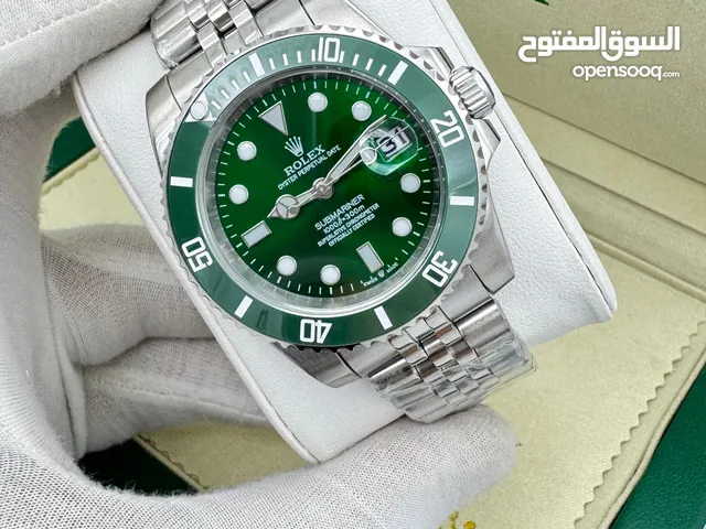 Other Rolex for sale in Jeddah