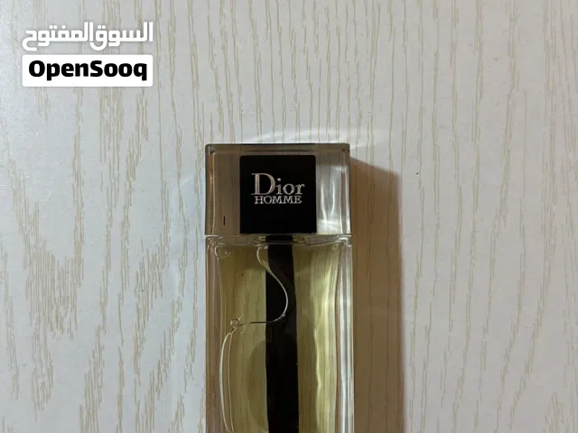 عطر ديور هوم سبورت (Dior Homme Sport).