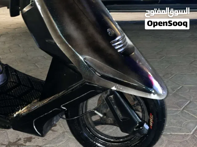 2027 سوزوكي Addresa