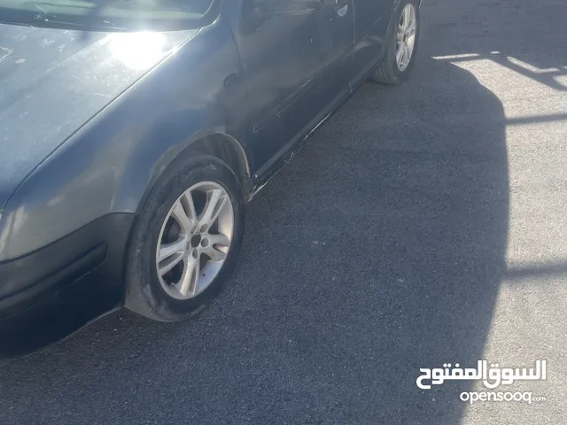 بورا 2005 ديزل جير عادي