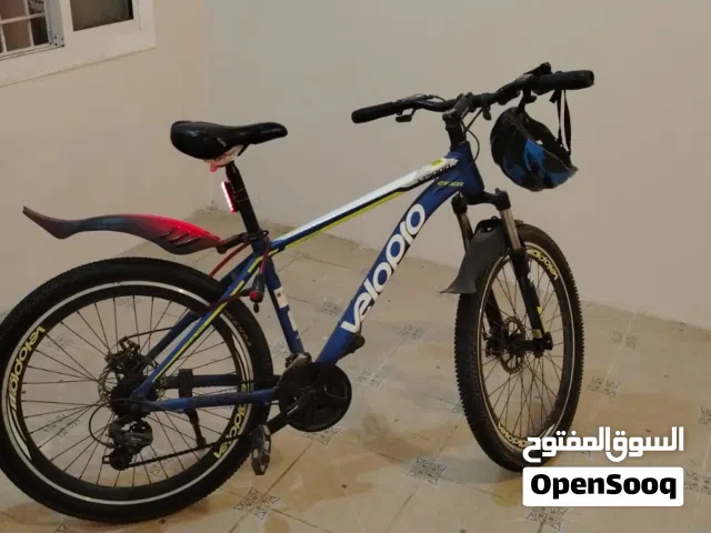 Velopro Bycycle 26inches