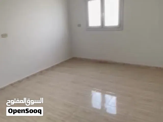 منزل ارضي ايجار مثلث الكهرباء