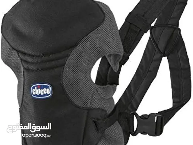 حمالة بيبي