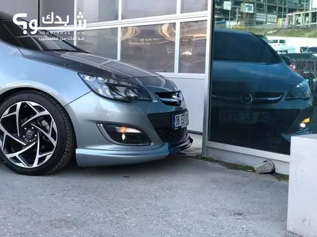 طقم جنطات مميز