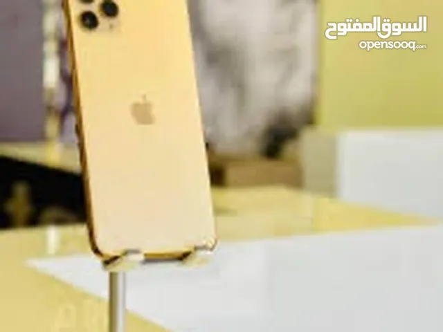 Apple iPhone 11 Pro 256 GB in Benghazi