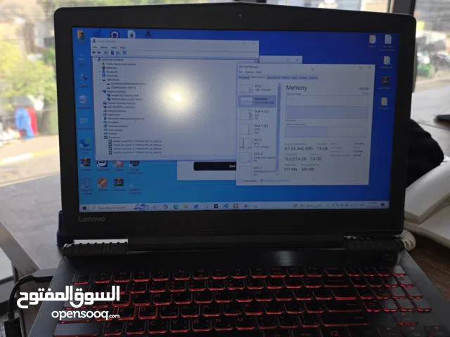 Windows Lenovo for sale  in Baghdad