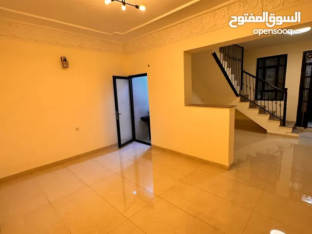 دار حديث للبيع في بغداد - المنصور