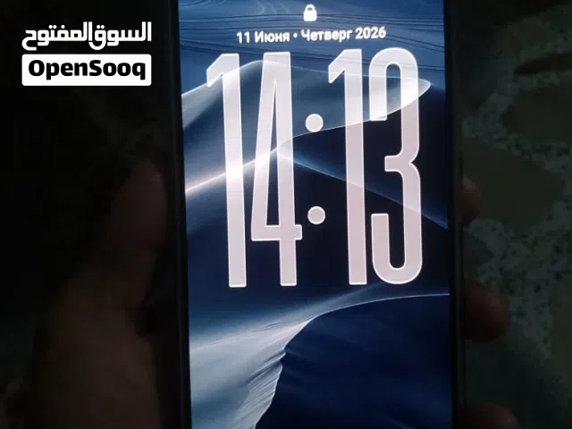 بوكو x7pro