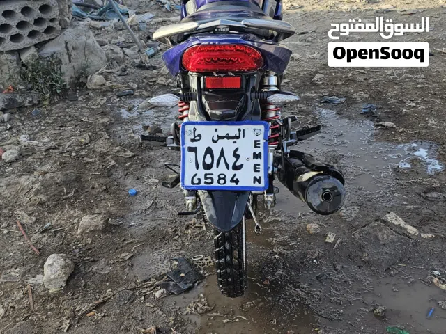 2025 سانيا SY200-46