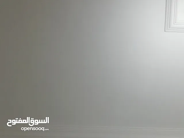 130 m2 3 Bedrooms Apartments for Rent in Tripoli Al-Bivio