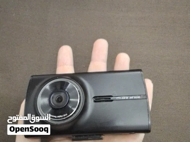 للبيع كاميره ربي يبارك سعر حرق الكاميرا مش مفتوحا بكل
