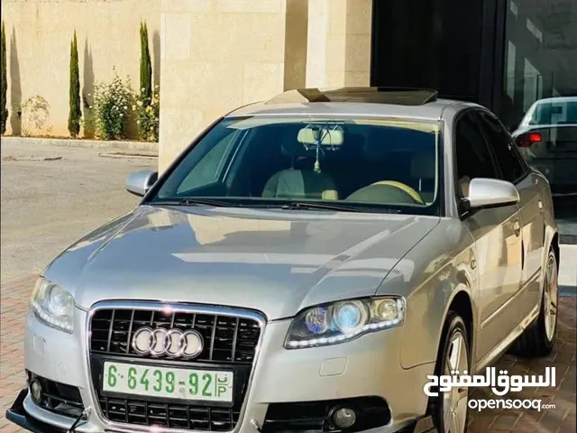 كاميرا خلفيه  ماتور  ممتاز   صيانه حديثه