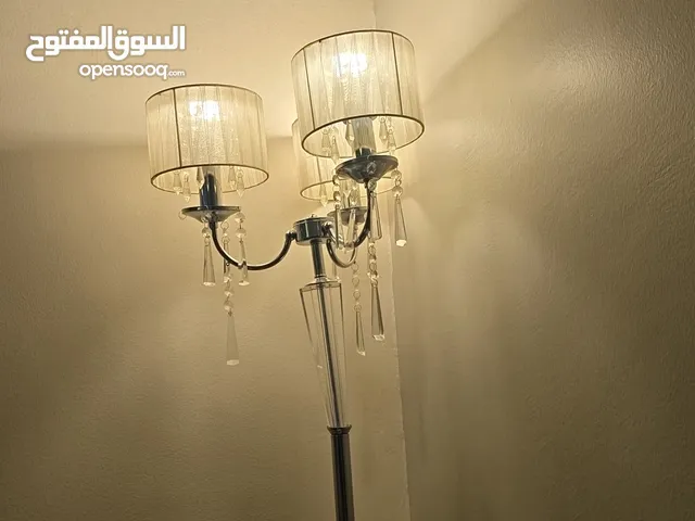 اضاءه داخليه