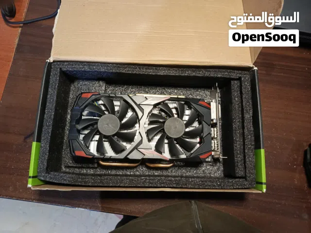كرت rx 580 8g
