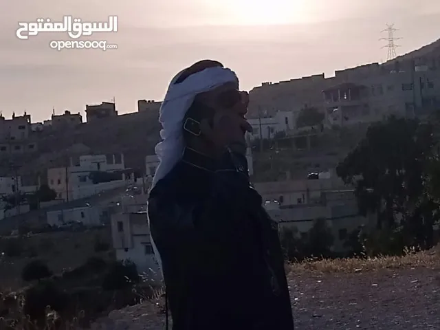 رائد النابلسي
