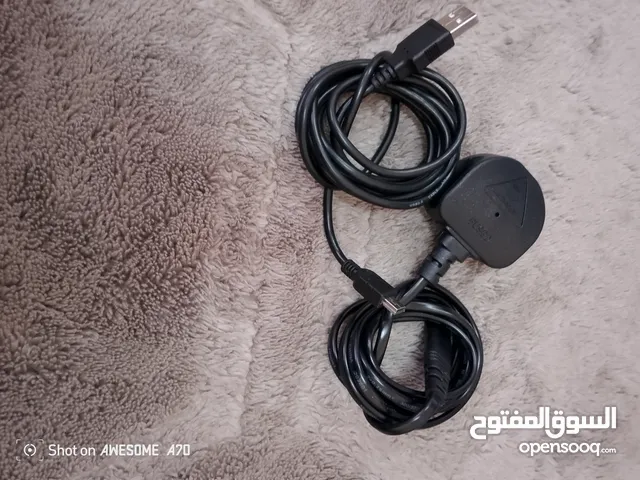 PlayStation 3 PlayStation for sale in Qurayyat