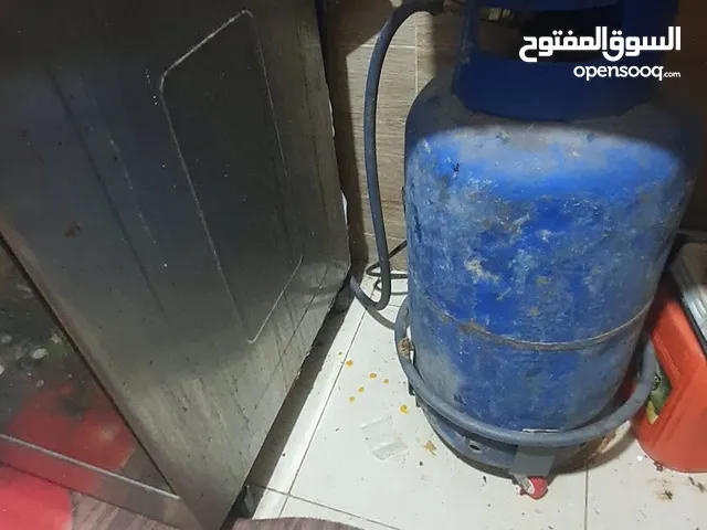 اير فراير ماركت كنود 5لتر استعمال شهر واحد 1500وات ديجيتال العنوان كمبوند جنه التجمع