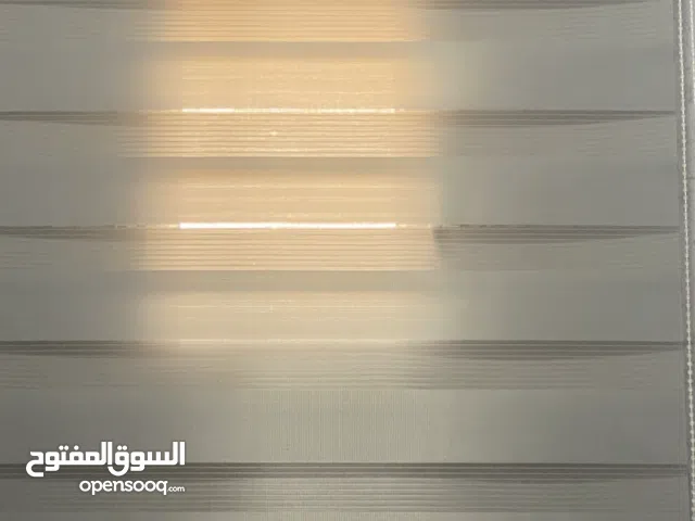 ستار سيدار حمام جديد مفيش اي عيب