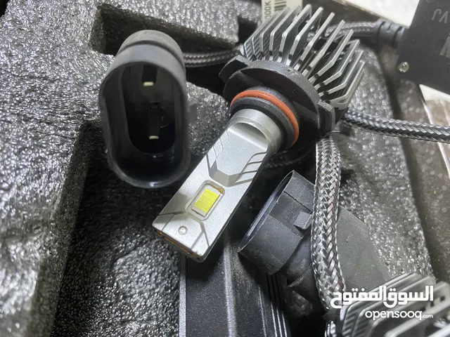 لايتات زينون