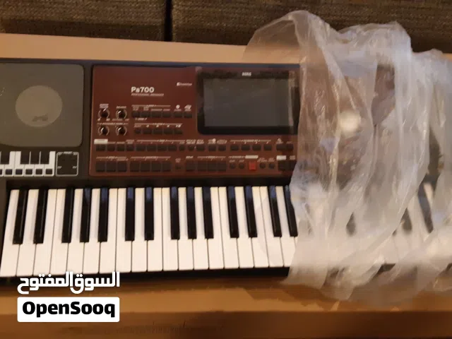 كورج pa700 شىرقي