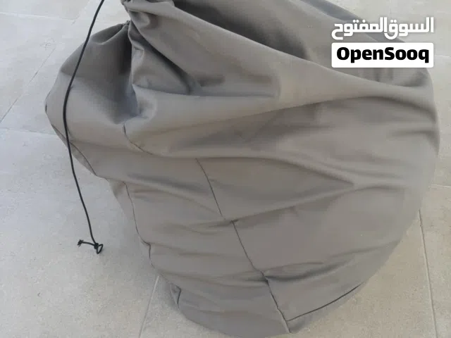 طربال مورسيدس C300